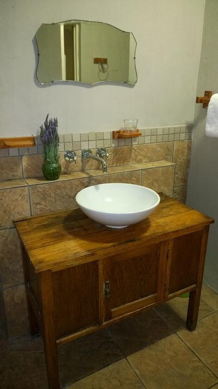 Artkaroo Stay Oudtshoorn Zewnętrze zdjęcie